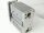 FESTO DFM-63-50-B-PPV-A-GF Führungszylinder 11917082