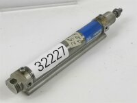 FESTO DSN-16-50 P-A Zylinder Normzylinder 7 79R
