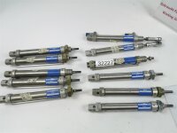 FESTO DSN-16-50 P-A Zylinder Normzylinder 7 79R
