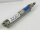 FESTO DSN-16-50 P-A Zylinder Normzylinder 7 79R