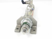 FESTO DSNU-40-80-PPV-A-Q Pneumatikzylinder 193993