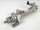 FESTO DSNU-40-80-PPV-A-Q Pneumatikzylinder 193993