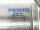 FESTO DSNU-40-80-PPV-A-Q Pneumatikzylinder 193993