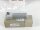 FESTO VMPA2-M1H-D-PI Magnetventil 537960