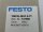 FESTO VMPA2-M1H-D-PI Magnetventil 537960