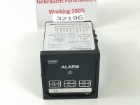 WITT 800676000 Alarmmodul II