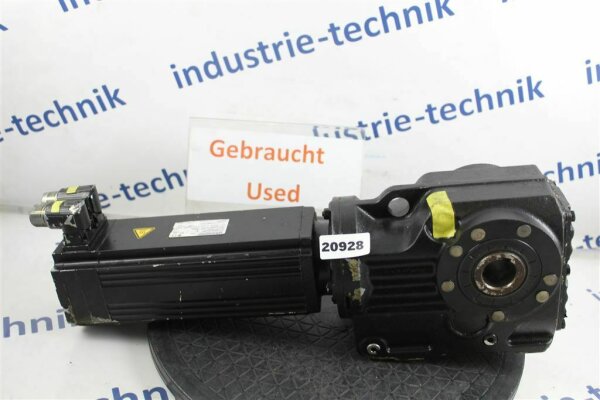 SEW KA37 CMP63L/KY/RH1M/SM1 Getriebemotor  KA37CMP63L/KY/RH1M/SM1