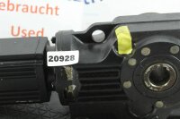 SEW KA37 CMP63L/KY/RH1M/SM1 Getriebemotor  KA37CMP63L/KY/RH1M/SM1