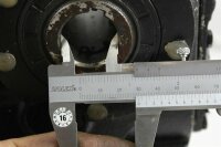 SEW KA37 CMP63L/KY/RH1M/SM1 Getriebemotor  KA37CMP63L/KY/RH1M/SM1