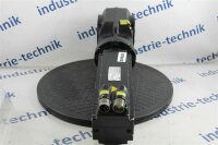 SEW KA37 CMP63L/KY/RH1M/SM1 Getriebemotor  KA37CMP63L/KY/RH1M/SM1