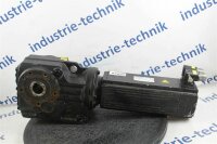 SEW KA37 CMP63L/KY/RH1M/SM1 Getriebemotor  KA37CMP63L/KY/RH1M/SM1