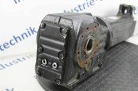 SEW KA37 CMP63L/KY/RH1M/SM1 Getriebemotor  KA37CMP63L/KY/RH1M/SM1