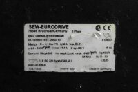 SEW KA37 CMP63L/KY/RH1M/SM1 Getriebemotor  KA37CMP63L/KY/RH1M/SM1