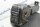 SEW KA37 CMP63L/KY/RH1M/SM1 Getriebemotor  KA37CMP63L/KY/RH1M/SM1