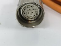 Seidel Danaher Resolverleitung  20280 Kabel 5.00m