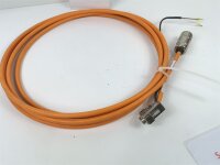 Seidel Danaher Resolverleitung  20280 Kabel 5.00m