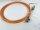 Seidel Danaher Resolverleitung  20280 Kabel 5.00m