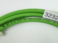 AWM Style 20325 300V E172204 Geberkabel Kabel