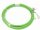 Seidel Danaher Resolverleitung  20325 300V E172204 Geberkabel Kabel