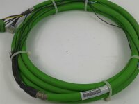 B & R E-MO-071 SM/PMCZ1.5 4.0m