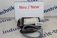 Schmersal BN533-02z-2187 Sensor
