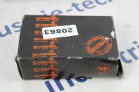 Schmersal BN533-02z-2187 Sensor