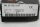 Schmersal BN533-02z-2187 Sensor