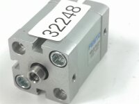 FESTO ADN-25-20-I-P-A Kompaktzylinder 536262