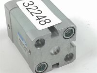 FESTO ADN-25-20-I-P-A Kompaktzylinder 536262