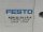 FESTO ADN-25-20-I-P-A Kompaktzylinder 536262