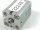 FESTO ADN-25-20-I-P-A Kompaktzylinder 536262