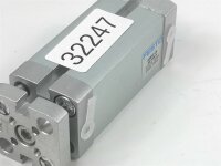 FESTO ADNGF-20-50PPS-A Kompaktzylinder 577214