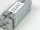 FESTO ADNGF-20-50PPS-A Kompaktzylinder 577214