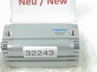 FESTO ADVU-32-60-P-A Kompaktzylinder 156538