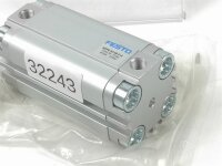 FESTO ADVU-32-60-P-A Kompaktzylinder 156538