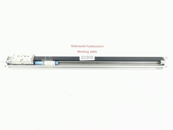 FESTO DGC-12-380-G-P-A Linearantrieb 530907