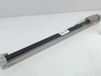 FESTO DGC-12-380-G-P-A Linearantrieb 530907