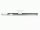FESTO DGC-12-380-G-P-A Linearantrieb 530907