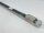 FESTO DGC-12-380-G-P-A Linearantrieb 530907