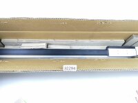 FESTO DGC-25-580-G-PPV-A 532447 Lineareinheit...