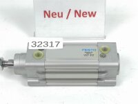 FESTO DNC-32-25-PPV-A Normzylinder 163305