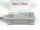 FESTO DNC-32-25-PPV-A Normzylinder 163305