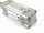 FESTO DNC-32-25-PPV-A Normzylinder 163305