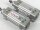 FESTO DNC-32-25-PPV-A Normzylinder 163305