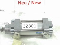 FESTO DNG-32-25-PPV-A Normzylinder 36321