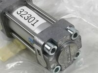 FESTO DNG-32-25-PPV-A Normzylinder 36321