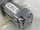 FESTO DNG-32-25-PPV-A Normzylinder 36321