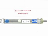 FESTO DSNN-20-160 PPV-A Zylinder DSNN-20-160PPV-A
