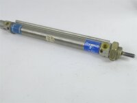 FESTO DSNN-20-160 PPV-A Zylinder DSNN-20-160PPV-A