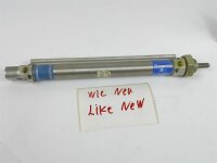 FESTO DSNN-20-160 PPV-A Zylinder DSNN-20-160PPV-A